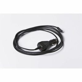 Adaptador Coche Brother Pacd600Cg 12 V Adaptador Coche Brother Pacd600Cg 12 V Precio: 33.4999995. SKU: B1G85JGQ8L
