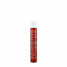 Rilastil ELASTICIDAD Aceite Corporal Hidratante Regenerador con Aceites Vegetales, Vitamina E, F y Omegas 3, 6, 9 para Pieles Sensibles 80 ml