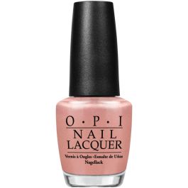 Nail Lacquer, Esmalte de uñas, NL N52, Humidi-Té, 15 ml Precio: 15.88999951. SKU: B1AMK34VAS