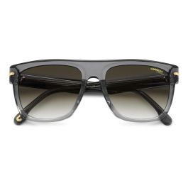 Gafas de Sol Hombre Carrera CARRERA-340-S-FT3 ø 57 mm
