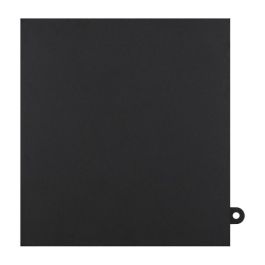 ASUS Mini PC PN64-BB7004MDE1 Intel Core i7-13700H 14 Núcleos 5GHz 24MB Cache 32GB Max DDR4 Wi-Fi 6E Bluetooth 5.2 2xHDMI 1xDP USB-C Negro Sin OS