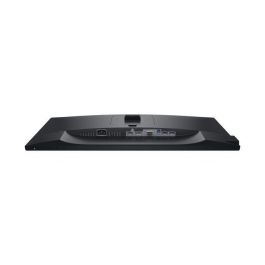 Dell 23.8" FHD (1920x1080) IPS, 250cd/m2, 1000:1, 16.7M, 16:9, 8ms, 178°/178°, 0.275x0.275mm, 92ppi, VGA, HDMI, DisplayPort Dell 23.8" FHD (1920x1080) IPS, 250cd/m2, 1000:1, 16.7M, 16:9, 8ms, 178°/178°, 0.275x0.275mm, 92ppi, VGA, HDMI, DisplayPort
