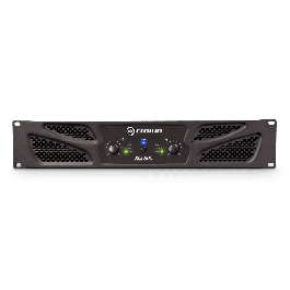 Xli 800