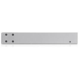 Ubiquiti USW-Pro-24 M RM UniFi Switch PoE+ de 24 Puertos Gigabit + 2 SFP+, Gestionado, Montaje en Rack
