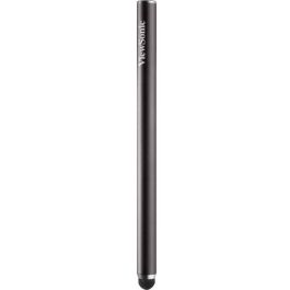 ViewSonic TD1655 Monitor Táctil Portátil 16" FHD IPS (1920x1080) 60Hz 6.5ms MiniHDMI USB-C Speaker Silver