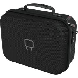 Venom 5031300049357 Estuche de Viaje y Accesorios para Nintendo Switch 2, Negro Precio: 49.69000036. SKU: B1C5JBRMSG