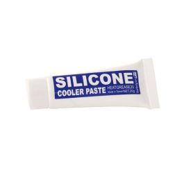 Pasta Térmica Startech HEATGREASE20 20 gr Pasta Térmica Startech HEATGREASE20 20 gr Precio: 6.50000021. SKU: S55056813