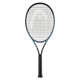 Raqueta de Tenis Head Gravity Jr. 2025 Agua Precio: 111.7900003. SKU: B1K6J3Y626