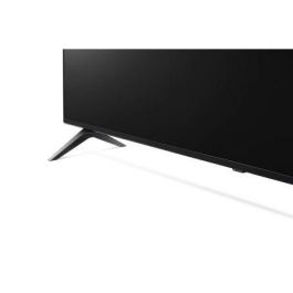 TELEVISOR LED LG 55SM8500PLA - 55"/139CM - 3840*2160 4K IPS - 3300HZ PMI - HDR 10 PRO/HLG - DVB-T2/C/S2 - SMART TV - 4*HDMI - 3*USB - AUDIO 20W