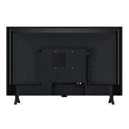 LG 32LR60006LA Smart TV 32" (81,3 cm) Full HD Wifi Negro