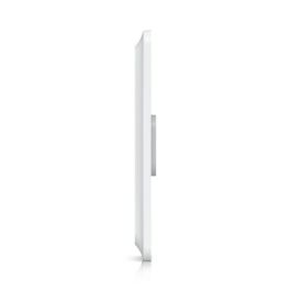 Ubiquiti Gang Box Mount, White Ubiquiti Gang Box Mount, White