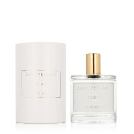 Perfume Unisex Zarkoperfume Youth EDP 100 ml Precio: 109.89000022. SKU: B15LE6ZS6Z
