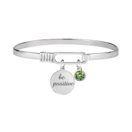 Pulsera Mujer Sector SAPW12 Precio: 14.49999991. SKU: B1F5A828YB