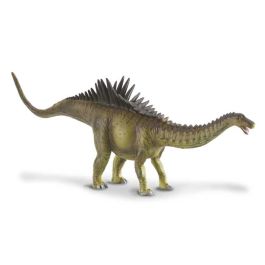 Agustinia -L- 88061 Collecta Precio: 7.9618. SKU: B1ADG4Y5R4