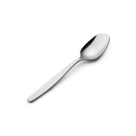 Alessi ANF06/1 Cuchara de Mesa Acero Inoxidable 18/10 Juego 6 Piezas Precio: 28.49999999. SKU: B1A6GZYHPF