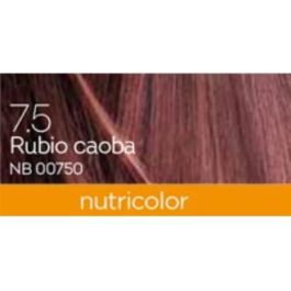 Tinte Mahogany Blond Dye 1404Ml. Rubio Caoba ·7.5 Precio: 12.50000059. SKU: B1FWBLD9Y9