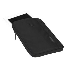 Funda Safta Para Tablet 10,6-' F.C. Barcelona Premium 205x275x25 mm