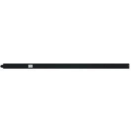 APC EPDU1132B-SCH unidad de distribución de energía (PDU) 21 salidas AC 0U Negro APC EPDU1132B-SCH unidad de distribución de energía (PDU) 21 salidas AC 0U Negro