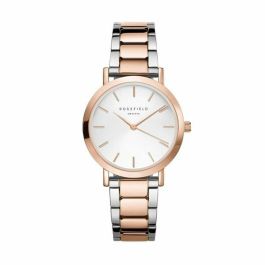 Reloj Mujer Rosefield TWSSRG-T64 Precio: 140.49999942. SKU: B1EQLEGT7C