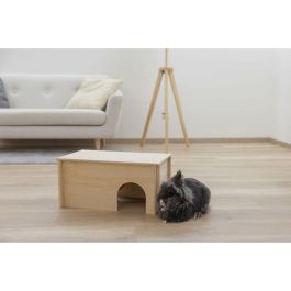 Kerbl AAAJK57008 Refugio para roedores