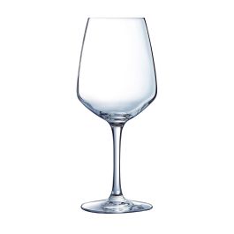 Caja 6 Copas Vino Vidrio Vina Juliette Arcoroc 50 cL Precio: 21.6900002. SKU: S2705875