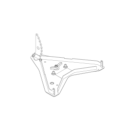 Placa Base Para Srx906La Precio: 735.78999989. SKU: B1DK6GQAVJ