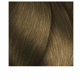 Coloración Permanente en Crema L'Oreal Professionnel Paris MAJIREL Nº 7.3 60 ml