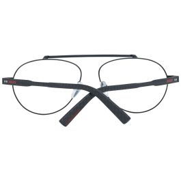 Montura de Gafas Hombre Ducati DA3029 57002