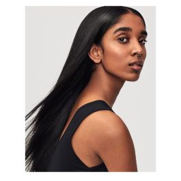 Redken Frizz Dismiss Acondicionador Anti-encrespamiento para Cabello Suave y Brillante, Nuevo Formato 300ml