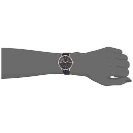 Reloj Mujer Nine West NW-2560RGNV (Ø 40 mm)