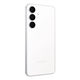 Samsung S25 Fe Oem 8+512Gb DS 5G White