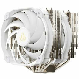 Ventilador de CPU Forgeon Precio: 338.1950006776. SKU: B1C59YLYRV