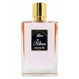 Perfume Mujer Kilian Love Don't Be Shy EDP 50 ml