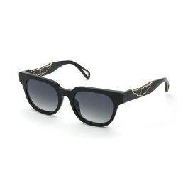 Gafas de Sol Mujer Zadig & Voltaire SZV417-500700 Ø 50 mm Precio: 235.95. SKU: B16VQB27DV