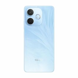Oppo A5 Pro 110010348164 Smartphone 8GB RAM 256GB Almacenamiento 6.67" Azul Cielo IP69 Batería 5800 mAh