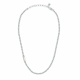 Collar Hombre Morellato