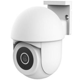Cámara de Videovigilancia Trust IPCAM-3900/ Visión Nocturna/ Control desde APP Precio: 48.50000045. SKU: B1D3S5Q56G