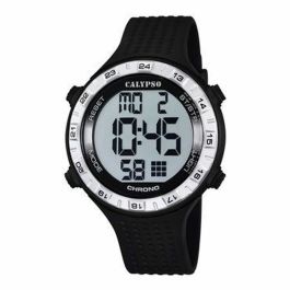 Reloj Hombre Calypso K5663/1 Reloj Hombre Calypso K5663/1 Precio: 59.50000034. SKU: B1DGKKWBFE