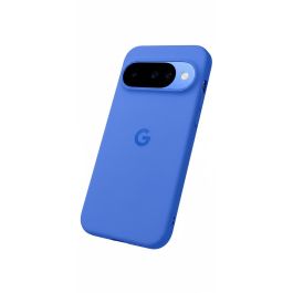 Google Pixel 10/10 Pro Funda Indigo Precio: 64.7955. SKU: B12BL722L2