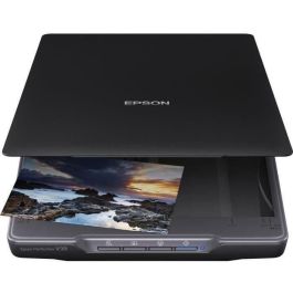 EPSON Escaner Perfection V39II Precio: 113.89000007. SKU: B1389K8AC5