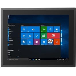 ALLNET AIO IPC industrial Windows/Linux 15.0 Zoll Touch Intel® Whiskey Lake i3 8145U processor 8GB/128GB Wlan RJ45 USB SIM Wandmontage Precio: 849.8900003. SKU: B1GZ94QVVD