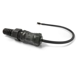 QuWireless Outdoor IP68 RJ-45 socket adapter QuWireless Outdoor IP68 RJ-45 socket adapter