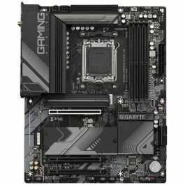 GIGABYTE Placa base B650 GAMING X AX V2 GIG1706144832047