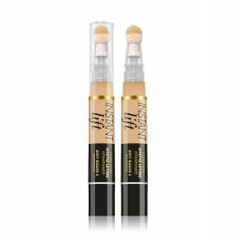 Deborah Milano Face Concealer Fluid Instant Lift Precio: 12.50000059. SKU: B14WGJMVGQ