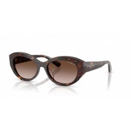 Gafas de Sol Mujer Vogue VO 5659SU Precio: 118.49999964. SKU: B1GNZE4ZLK