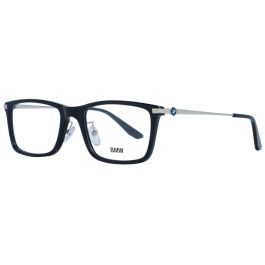 Montura de Gafas Hombre BMW BW5020 56001 Montura de Gafas Hombre BMW BW5020 56001 Precio: 67.50000004. SKU: S7238072