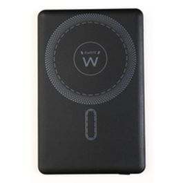 Powerbank Eminent EW1160