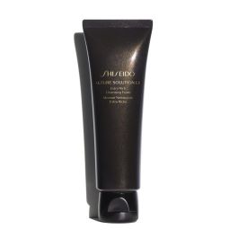 Shiseido Fs Lx Extra R.Cleansing Foam125 Precio: 53.58999976. SKU: S0590510