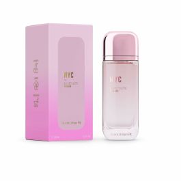 Perfume Mujer Dicora Urban Fit NYC EDT 150 ml Precio: 14.49999991. SKU: B123BANHMC