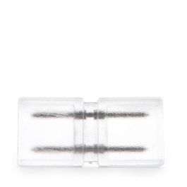 Conector Recto Tira Wdr SMD2835 Conector Recto Tira Wdr SMD2835